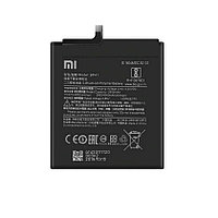 Аккумулятор (батарея) для Xiaomi Redmi K20, Mi 9T BP41, BP40