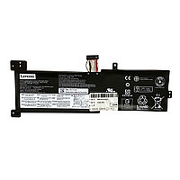 Аккумулятор (батарея) для ноутбука Lenovo IdeaPad 330-15ARR 7.5V 4670mAh L17M2PF1