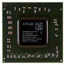 Процессор AMD AM5200IAJ44HM