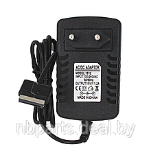 Блок питания (зарядное устройство) для планшета Asus 18W, 15V 1.2А, , TF201-B1-GR, копия без сетевого кабеля