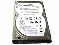 HDD SATA Seagate 500Gb ИН ST9500325AS ИН