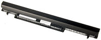 Аккумулятор (батарея) для ноутбука Asus K56 14.8V 2600mAh OEM A32-K56