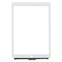 Тачскрин для Apple iPad Pro 12.9 2015 gen.1, White A1652