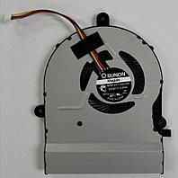 Кулер (вентилятор) ASUS K501LX K501UX CPU, 13NB08Q1T01011