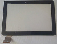 Asus TF103, BLACK, Тач скрин 10" (дигитайзер) MCF-101-1589-v1