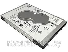 HDD SATA WD Blue 1000Gb ИН WD10SPZX