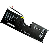 Аккумулятор (батарея) для ноутбука Sony Vaio Tap Tablet 11 7.5V 3800mAh VGP-BPS39