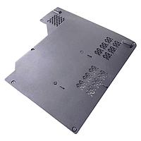 Нижняя часть корпуса Lenovo G560 G565 (HDD и RAM) б.у.