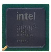 Южный мост INTEL NH82801GHM