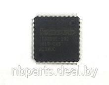 Мультиконтроллер ITE IT8386E-192 CXS