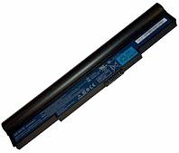 Аккумулятор (батарея) для ноутбука Acer Aspire 5943G 8943G 14.8V 5200mAh OEM AS10C7E