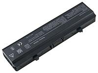 Аккумулятор (батарея) для ноутбука Dell Inspiron 1525 1545 Vostro 500 11.1V 7800mAh OEM RN873