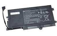 Аккумулятор (батарея) для ноутбука HP Envy 14 SleekBook TouchSmart M6 M6-K 11.1V 4350mAh PX03XL
