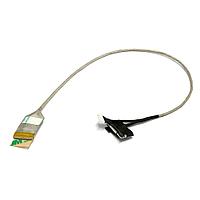 Шлейф матрицы (экрана) SONY VPC-F23Z1R, 603-0101-7068_A, 603-0101-7069_A