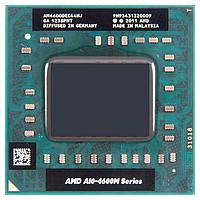 Процессор AMD AM4600DEC44HJ