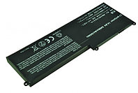 Аккумулятор (батарея) для ноутбука HP Envy 15-3000 14.8V 4800mAh LR08XL