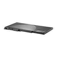 Аккумулятор (батарея) для ноутбука HP EliteBook 840 740 G1 G2 11.1V 4500mAh CM03XL