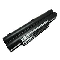 Аккумулятор (батарея) для ноутбука Fujitsu-Siemens LifeBook P771 S761 E752 10.8V 5200mAh OEM FPCBP145