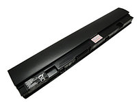 Аккумулятор (батарея) для ноутбука Asus Eee PC X101 11.1V 2600mAh A31-X101