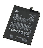Аккумулятор (батарея) для Xiaomi Mi 9/Mi9 (BM3L) BM3L