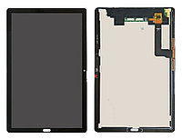 Модуль Huawei MediaPad M5 (Матрица + Touch Screen 10.8''), BLACK CMR-W09