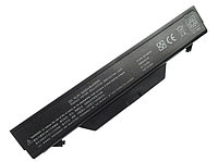 Аккумулятор (батарея) для ноутбука HP ProBook 4710s 4720s 4510s 14.4V 5060mAh Уценка HSTNN-IB88