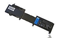 Аккумулятор (батарея) для ноутбука Dell Inspiron UltraBook 14z-5423 15z-5523 11.1V 3760mAh 2NJNF