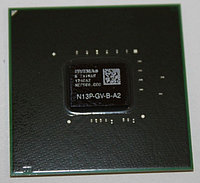 Видеочип NVIDIA N13P-GV-B-A2