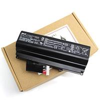 Аккумулятор (батарея) для ноутбука Asus ROG G751 G751J 15V 5200mAh OEM A42LM93