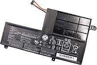 Аккумулятор (батарея) для ноутбука Lenovo IdeaPad 330S-15IKB 7.4V 4050mAh L14L2P21