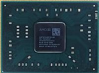 Процессор AMD AM7410JBY44JB