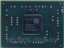 Процессор AMD AM7410JBY44JB