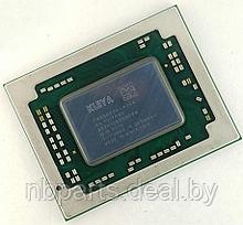 Процессор AMD FM880PAAY43KA