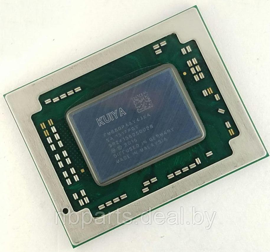 Процессор AMD FM880PAAY43KA - фото 1 - id-p111770476
