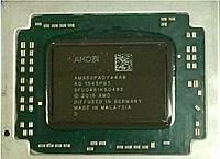 Процессор AMD AM960PADY44AB