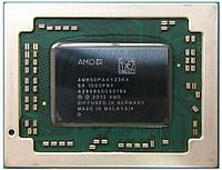 Процессор AMD AM850PAAY23KA