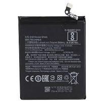 Аккумулятор (батарея) для Xiaomi Redmi 7/Redmi Note 8/Redmi Note 8T (BN46) BN46