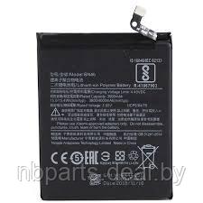 Аккумулятор (батарея) для Xiaomi Redmi 7/Redmi Note 8/Redmi Note 8T (BN46) BN46 - фото 1 - id-p131024402