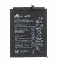 Аккумулятор (батарея) для Huawei P20 Pro/Mate 20 HB436486ECW