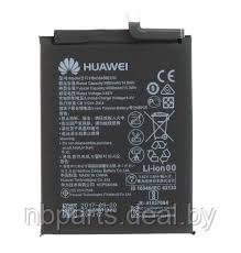Аккумулятор (батарея) для Huawei P20 Pro/Mate 20 HB436486ECW - фото 1 - id-p131024403