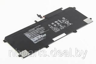 Аккумулятор (батарея) для ноутбука Asus ZenBook UX305 UX305CA 11.4V 3800mAh Б/У C31N1411 - фото 1 - id-p166961782