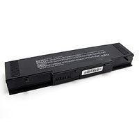 Аккумулятор (батарея) для ноутбука Lenovo Y330 11.1V 4400mAh OEM BP-8X81