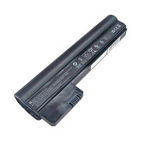 Аккумулятор (батарея) для ноутбука HP Compaq Mini 110-3000 10.8V 5200mAh OEM HSTNN-DB1U