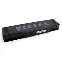 Аккумулятор (батарея) для ноутбука Lenovo Y330 11.1V 5200mAh OEM BP-8X81