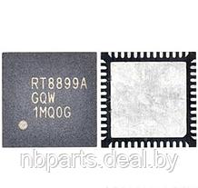 ШИМ-контроллер RT8899A
