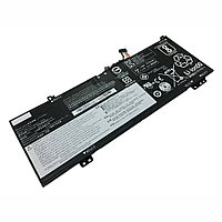 Аккумулятор (батарея) для ноутбука Lenovo IdeaPad 530S-14IKB 7.68V 5928mAh L17C4PB0