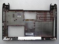 Нижняя часть корпуса Asus K42 б.у.