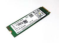 SSD накопитель M.2 SK Samsung PM981 256GB MZVLB256HAHQ