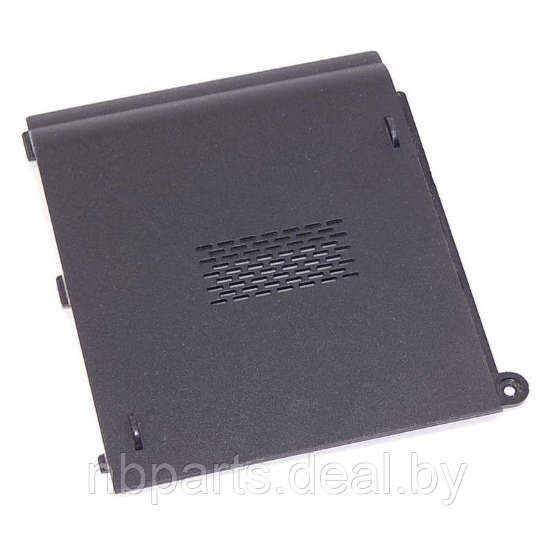 Крышка HDD нижней части для ASUS K51 K61 Б/У - фото 1 - id-p211060057