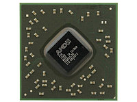 Южный мост AMD 218-0844012